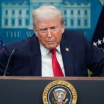 087e166a6174b2083a49e8d1db6f5a4d