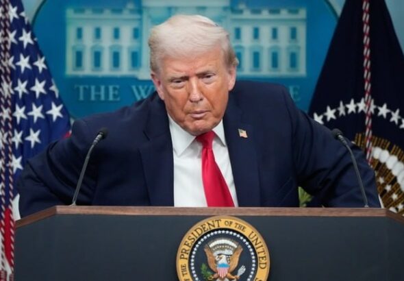 087e166a6174b2083a49e8d1db6f5a4d