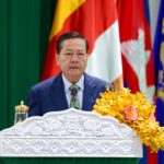 7276fb1c36139102914b0f451a77accc