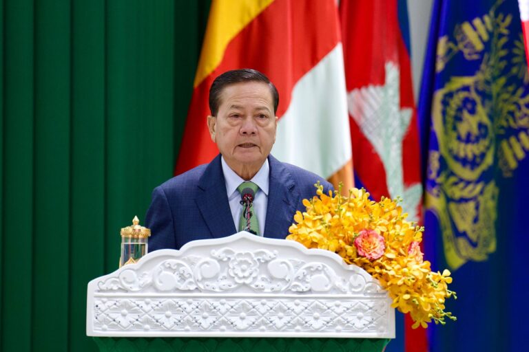 7276fb1c36139102914b0f451a77accc